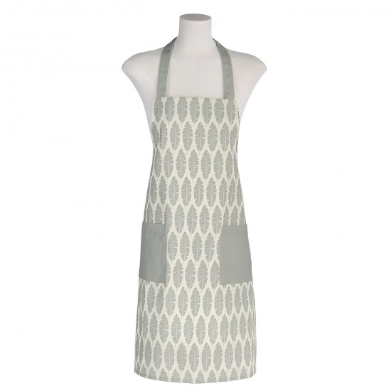 Kitchen Apron